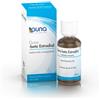 Guna beta estradiol*d11 30ml - 048608018 - igiene-e-salute/rimedi-omeopatici/tinture-madri