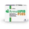Armolipid plus 30 compresse - - 986982712