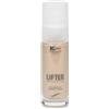 KDERM K'DERM SCIENTIFIC PARIS K'DERM Lifter Sublime Eclat - Crema BB anti-età 30 ml