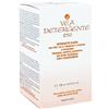 Vea Detergente Fluido, 250 ml