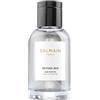 BALMAIN HAIR Perfume Vetiver 1974 100ml - Profumo Unisex per Capelli Vetiver