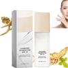 Generic Mira Glow Fondotinta Pelli Mature,30ml Concealing Blemishes Or Discoloration, Providing Buildable Coverage,Idratante,Naturale,Effetto Uniforme E Luminoso A Lunga Tenuta