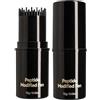 Genérico Hair Dye Pen - 12 g Instant Black Brush | Natural Color Comb Beard Hair Dye | For Beard Styling Grooming Women Men Long Short Home Travel Birthday Wedding Stylist