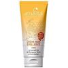 AMAVITAL CREMA MANI EMOLLIENTE MELOGRANO E VITAMINE