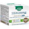 ESI BIOCOLLAGENIX CREMA A/ETA' PLUS