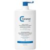 CERAMOL BASE LAVANTE SCHIUMOGENA 311 400ML