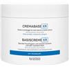 CERAMOL CREMABASE XR 450ML