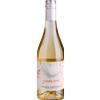Klaus Lentsch: Cuvée Syví DOC Classico - 2025 - 0.75