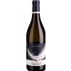 Klaus Lentsch: Pinot Grigio DOC Classico - 2025 - 0.75