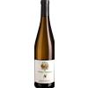 Abbazia di Novacella Cantina Abbazia di Novacella/Neustift: Müller Thurgau DOC - 2025 - 0.75