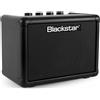 Blackstar Amplificatore Chitarra Blackstar Fly 3 Nuovo Professionale Spedizione Rapida