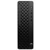 HP ProDesk 2 SFF G1i E Desktop PC IntelÂ® Coreâ„¢ i7 i7-14700 16 GB DDR5-SDRAM 256 GB SSD Windows 11 Pro