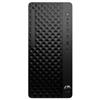HP ProDesk 2 Tower G1a E Desktop AI PC AMD Ryzenâ„¢ 5 8500G 16 GB DDR5-SDRAM 512 GB SSD Windows 11 Pro