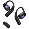 ASUS ROG Cetra Open Wireless Auricolari True Wireless Stereo (TWS) Bluetooth 6.0 Gaming Nero