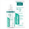 GIULIANI SpA Elmex Sensitive Professional Collutorio, 400 ml