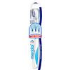 COLGATE-PALMOLIVE COMMERC.Srl Meridol Parodont Expert Spazzolino Extra Morbido Setole a Tre Punte, 1 Pezzo