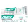 COLGATE PALMOLIVE COMMERC Srl Elmex Sensitive - Plus Complete Dentifricio Tripla Azione, 75ml
