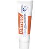 COLGATE-PALMOLIVE COMMERC.Srl Elmex Dentifricio Carie Professional Protezione Avanzata Mini Size 20ml