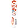 COLGATE-PALMOLIVE COMMERC.Srl Elmex Spazzolino Interdental Expert Precision - Pulizia Profonda degli Spazi Interdentali