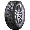 Laufenn I FIT LW31 195/50 R15 82H