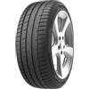 Petlas VELOX SPORT PT741 215/40 R18 89W