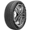Radar Dimax Sprint XL M S 215/65 R17 103V