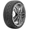 Radar Dimax Sport M S XL 215/50 R18 96Y