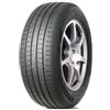 Leao Nova-Force HP100 205/60 R15 91V