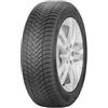 Triangle TA01 All Season 225/55 R18 102V