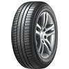 Laufenn G FIT EQ LK41 215/65 R16 98H