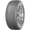 Dunlop Winter Sport 5 SUV 255/55 R20 110V