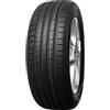 Imperial Ecodriver 5 205/70 R14 95V