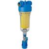 purway Crystal Group 'Hydra 1 RLH 90 m Filtro acqua casa Filtro di controlavaggio Sand Fontana prefiltro