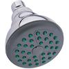 Dianhydro Soffione doccia 85mm - 12616