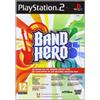 ACTIVISION Band Hero