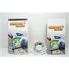 Atari Mercury Meltdown (PSP) [Edizione: Regno Unito]