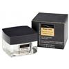 COSMETICI MAGIST (DIFA COOPER) ETAS CREMA VISO 50ML