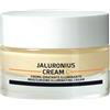 DIFA COOPER SpA JALURONIUS CREAM C 50ML