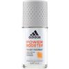 ADIDAS POWER BOOST U DEO ROLLON 50