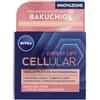 NIVEA (BEIERSDORF SpA) NIVEA HYALURON CELL A/GRAV NTT