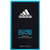 ADIDAS ICE DIVE U EDT 100 VAPO