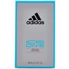 ADIDAS ICE DIVE U A/S 100 ML