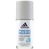 ADIDAS FRESH ENDUR U DEO ROLLON 50