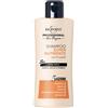 DEBORAH GROUP Srl BIOPOINT SHAMPOO SUPER NUTR