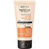 DEBORAH GROUP Srl BIOPOINT MASCHERA SUPER NUTR