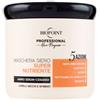 BIOPOINT PROF MASK SIERO S/NUT.400