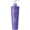DEBORAH GROUP Srl BIOPOINT CONTROL CUR GEL ATT R