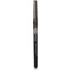 Max Factor Excess Intensity Longwear Eyeliner 2 g ombra 06 Brown