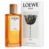 Loewe Solo Loewe Ella Eau de Toilette (donna) 50 ml