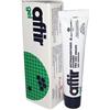 MEDA PHARMA SpA Aftir Gel Antiparassitario Meda 40g